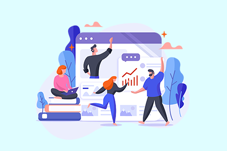 2020年青島廬江縣成績查詢預計時間