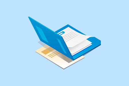 青島理工大學成考分數線